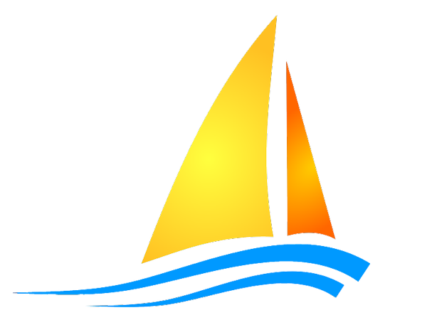 boot-yachtverkauf