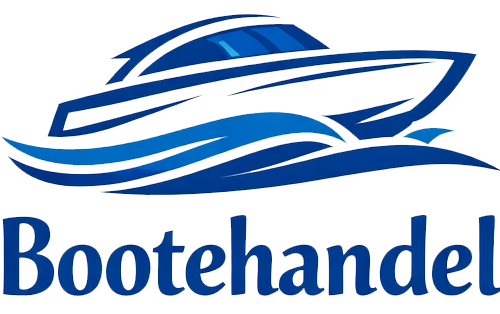 boote-handel