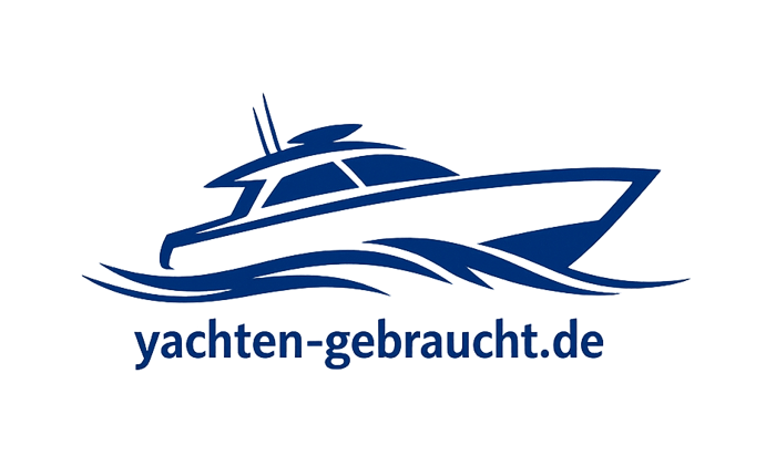 yachten-gebraucht